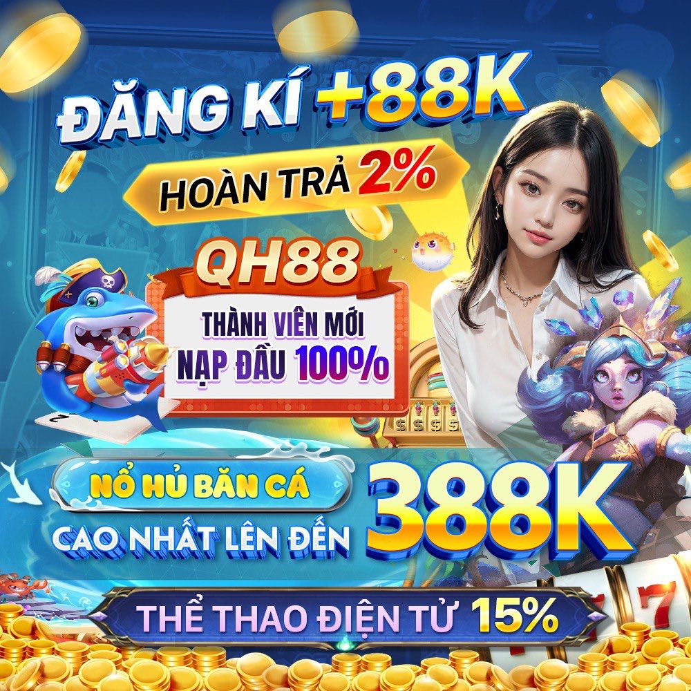 Cach Choi Binh Xap Xam