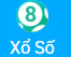 Vn 804a799188