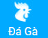 Vn 804a799188