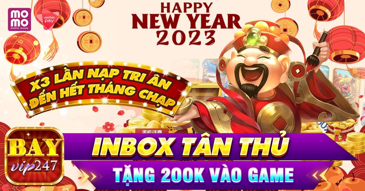 Vn 804a799188