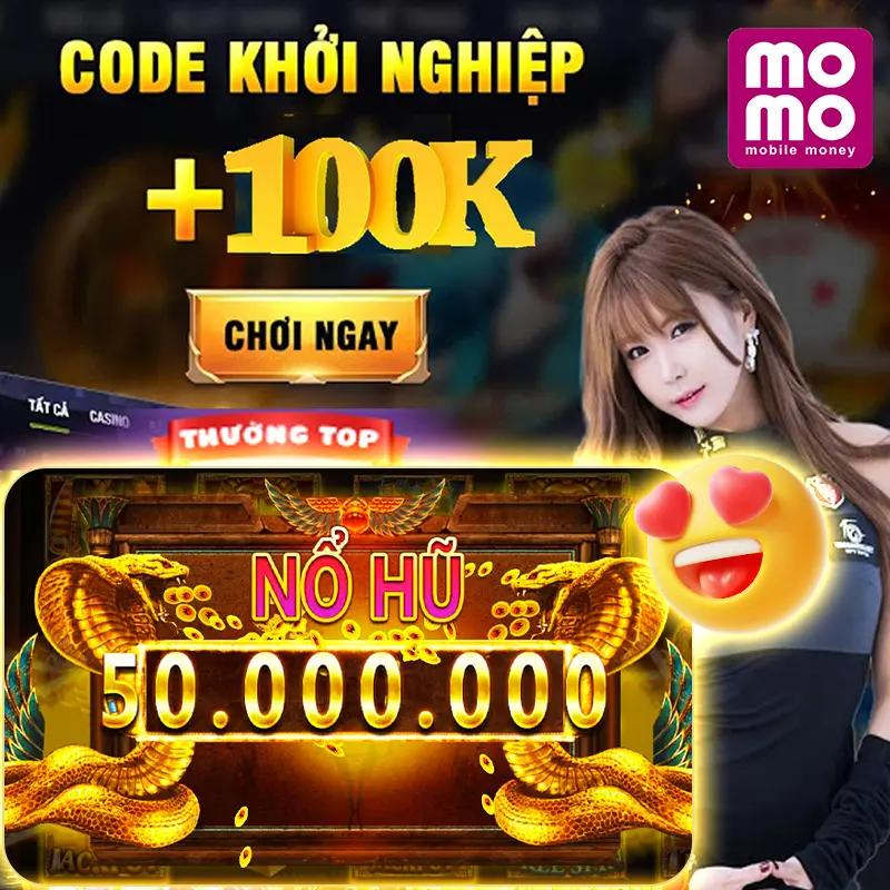 Vi166b999824